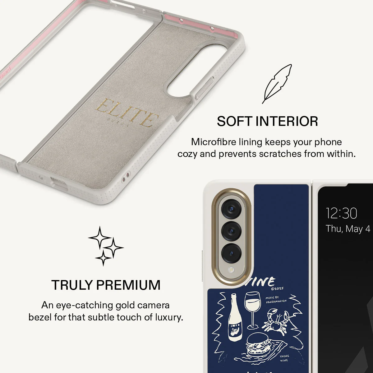 Product image 25