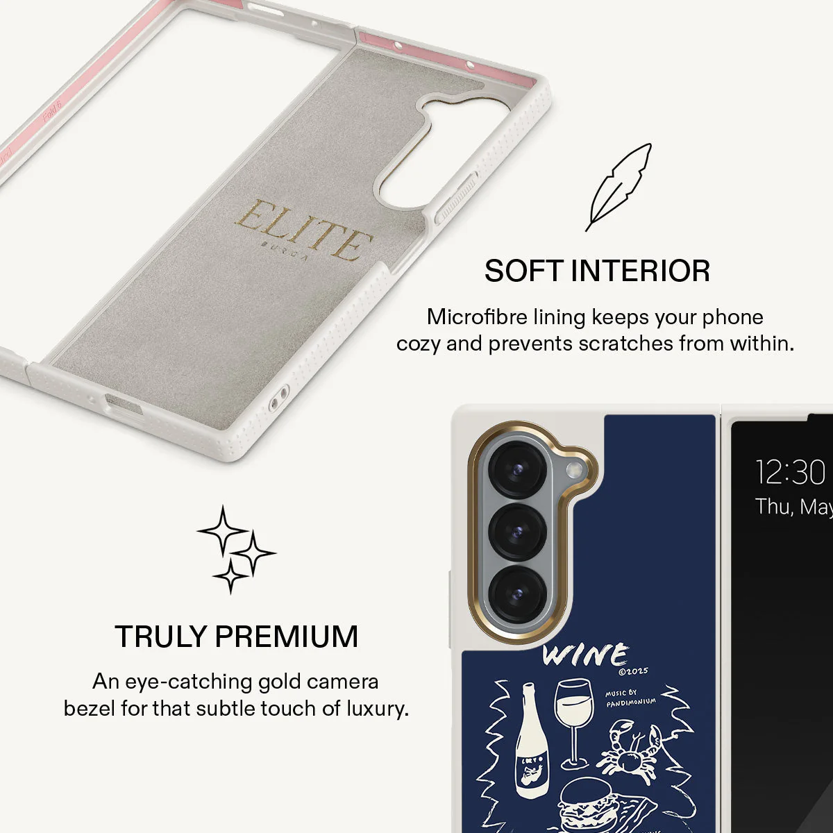 Product image 20