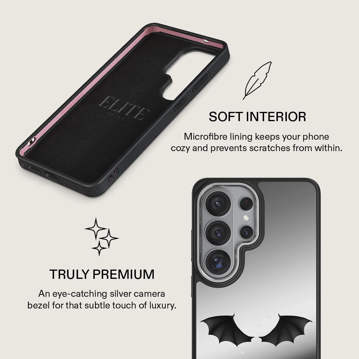 Product image 62