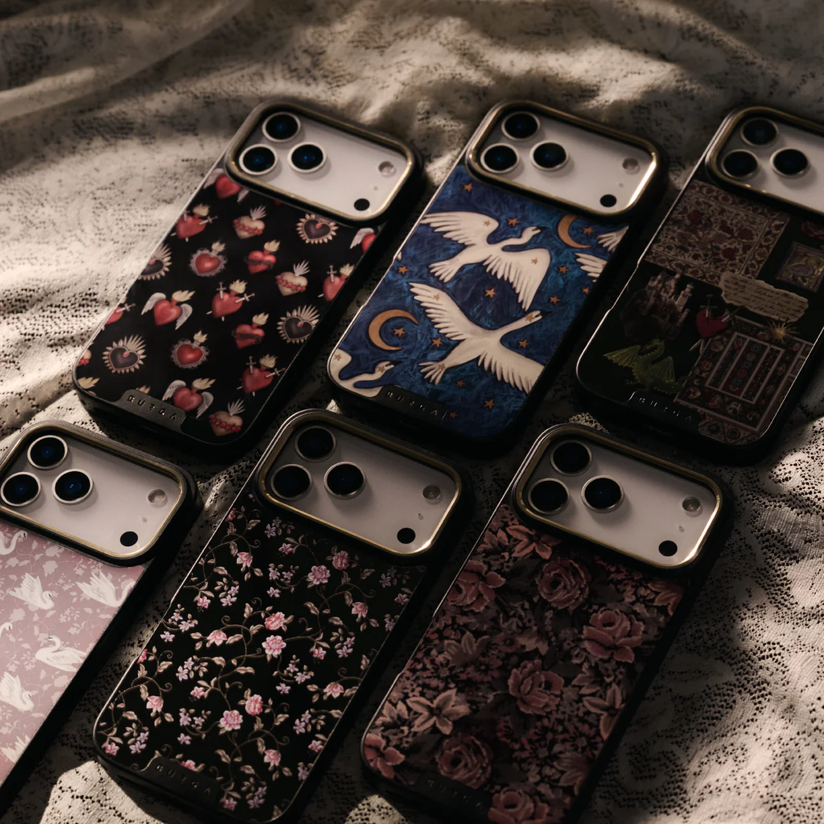 Product image 47