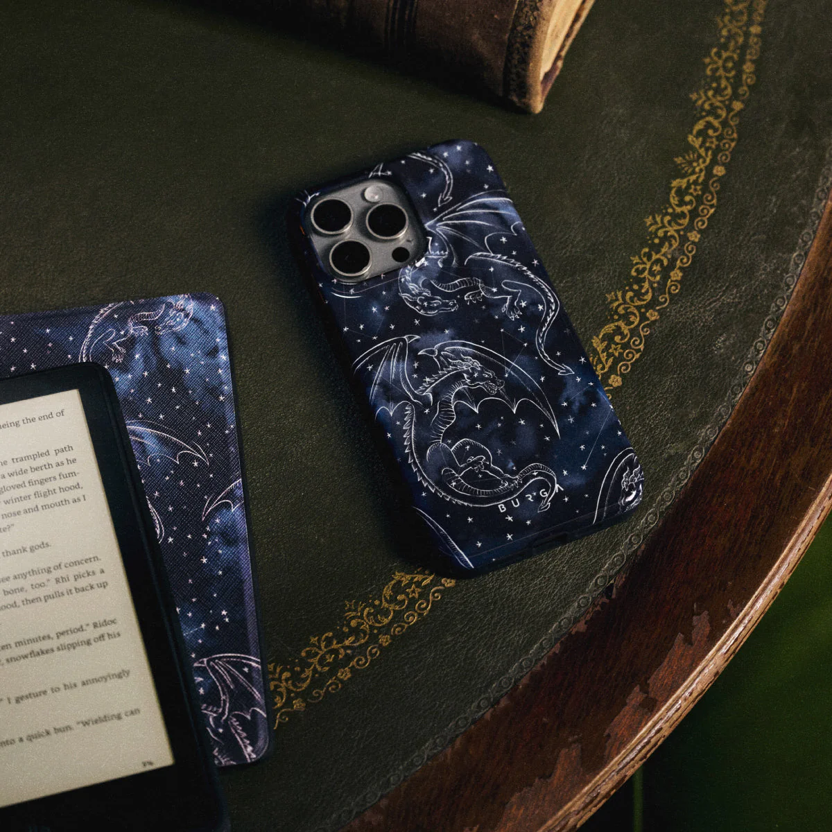 Product image 68