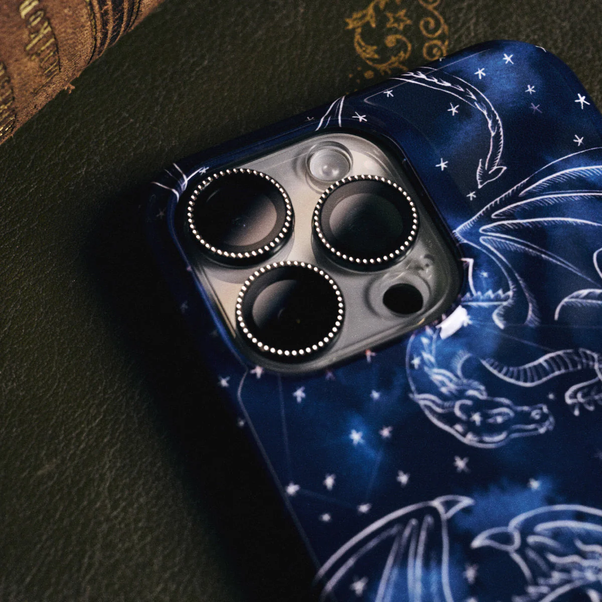 Product image 70