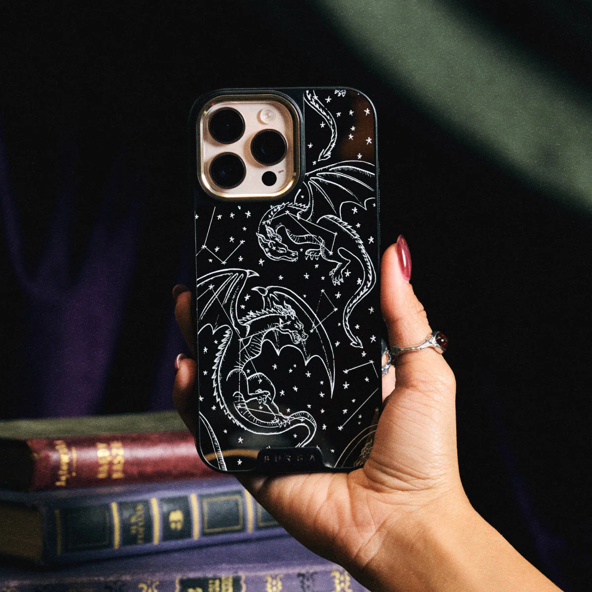 Product image 72