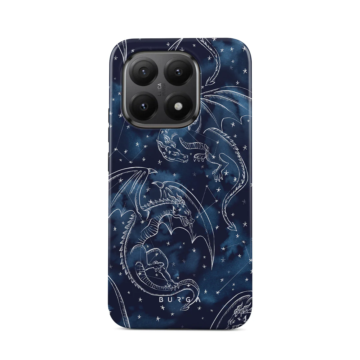 Xiaomi 15T Cases