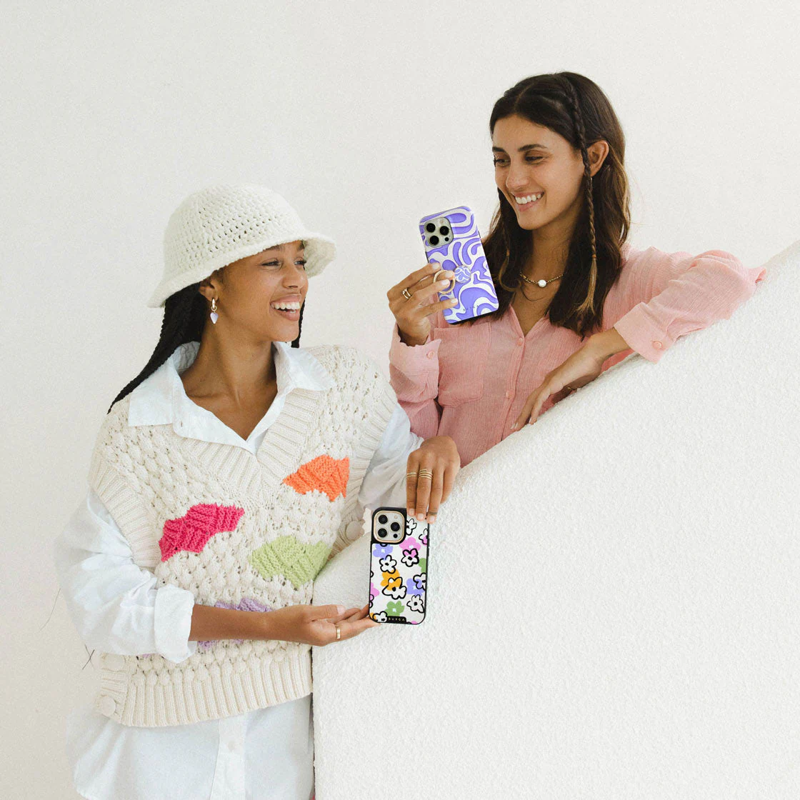 Product image 68