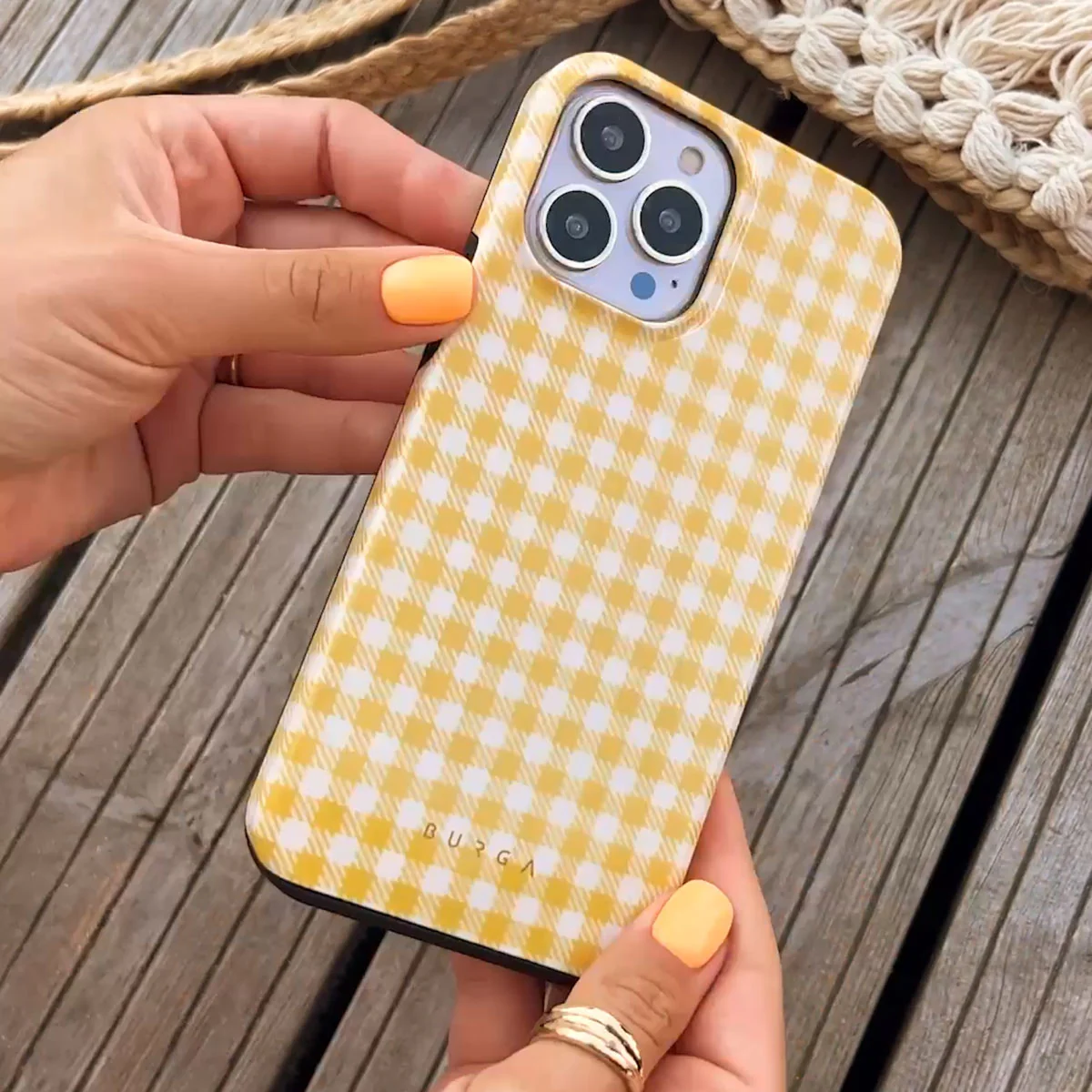 Product image 40
