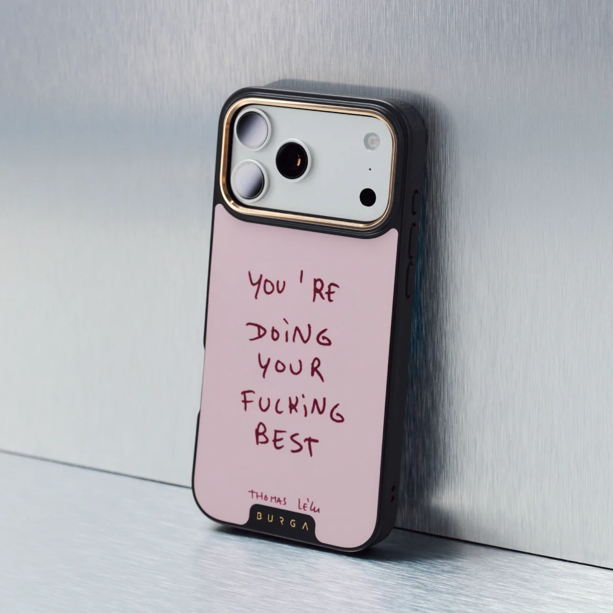 Product image 76