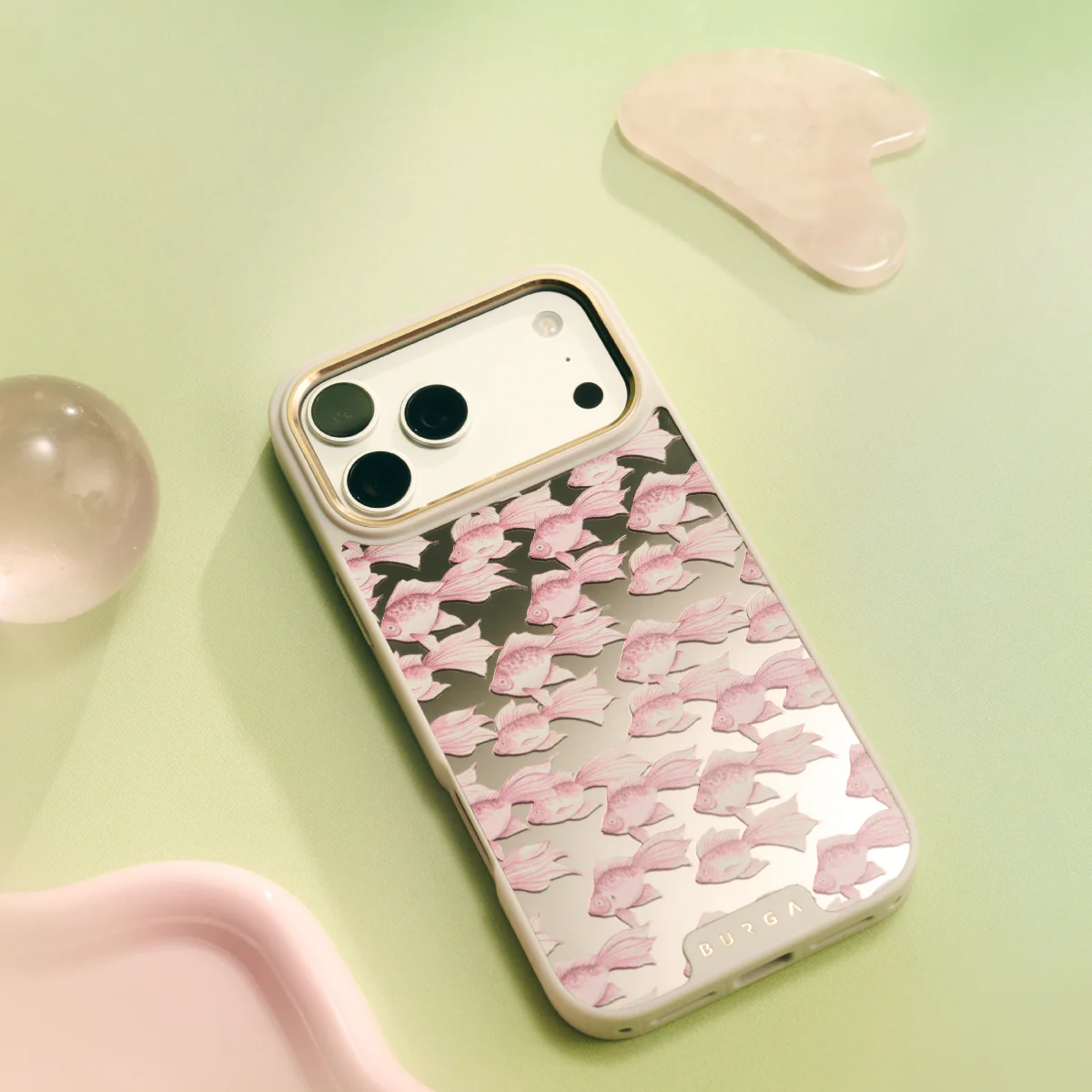Product image 66