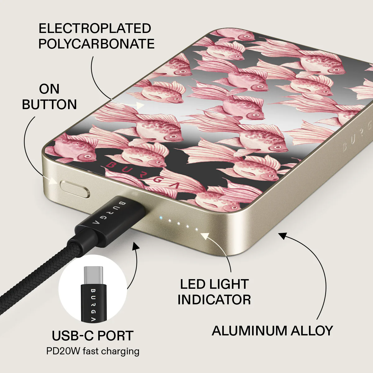 Product image 70