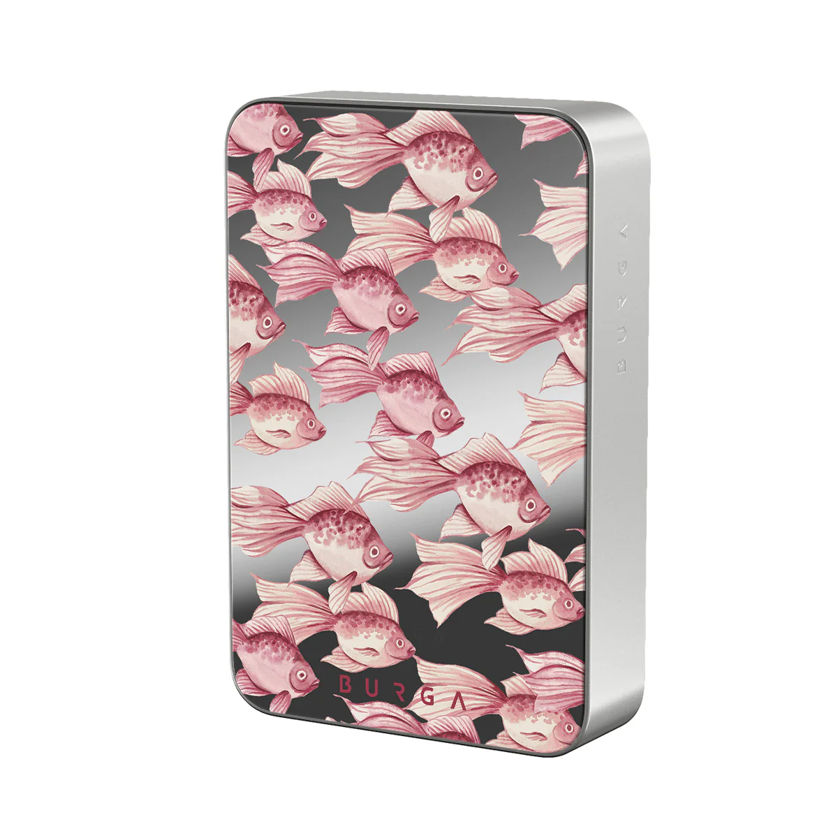 Product image 86