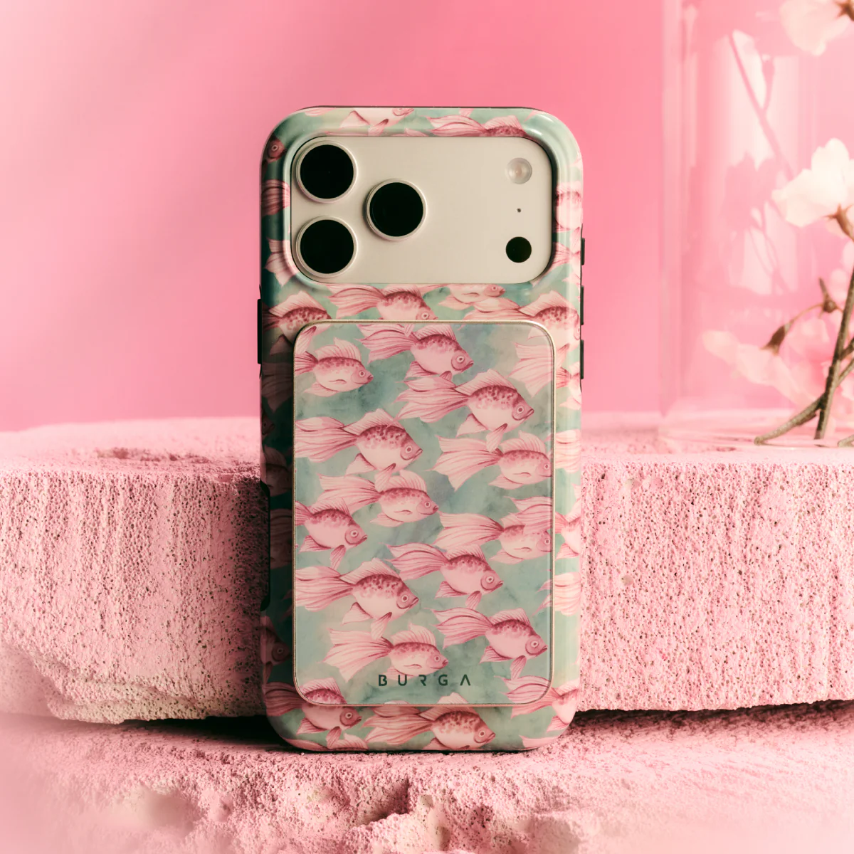Product image 93