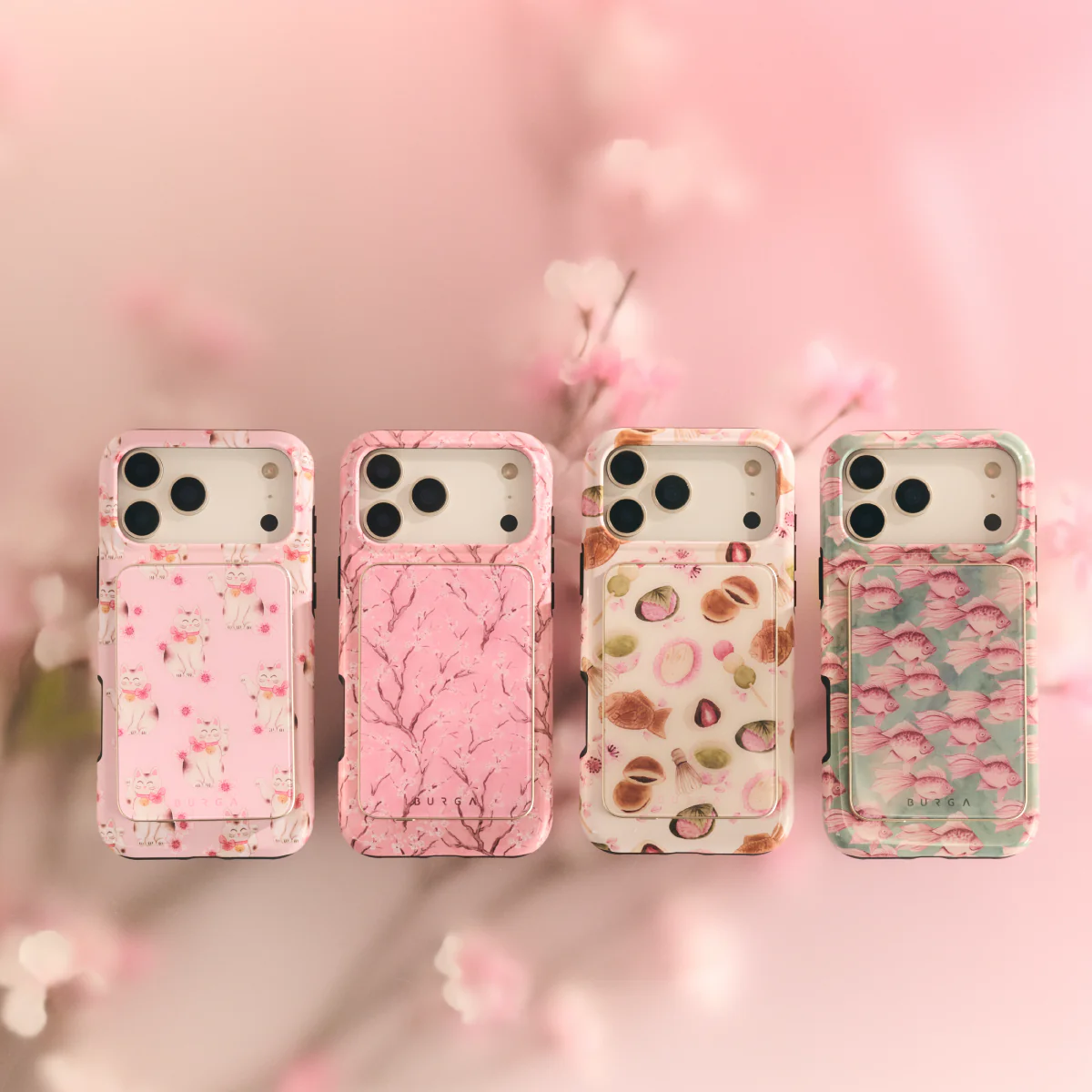 Product image 94
