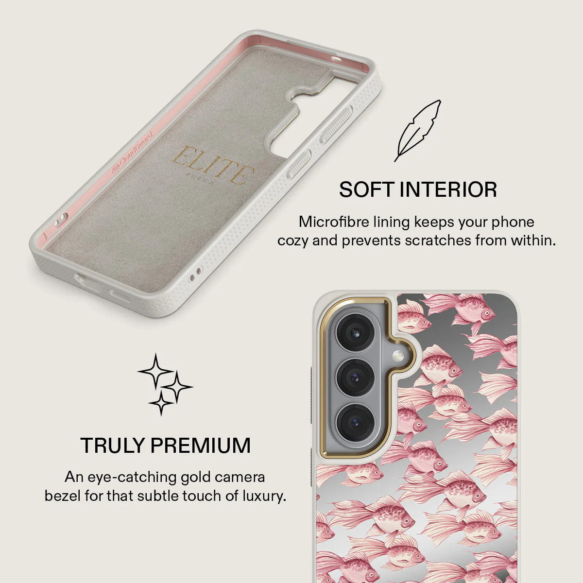 Product image 70