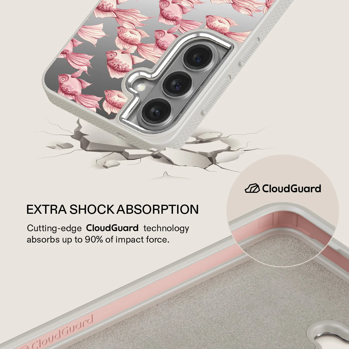 Product image 74