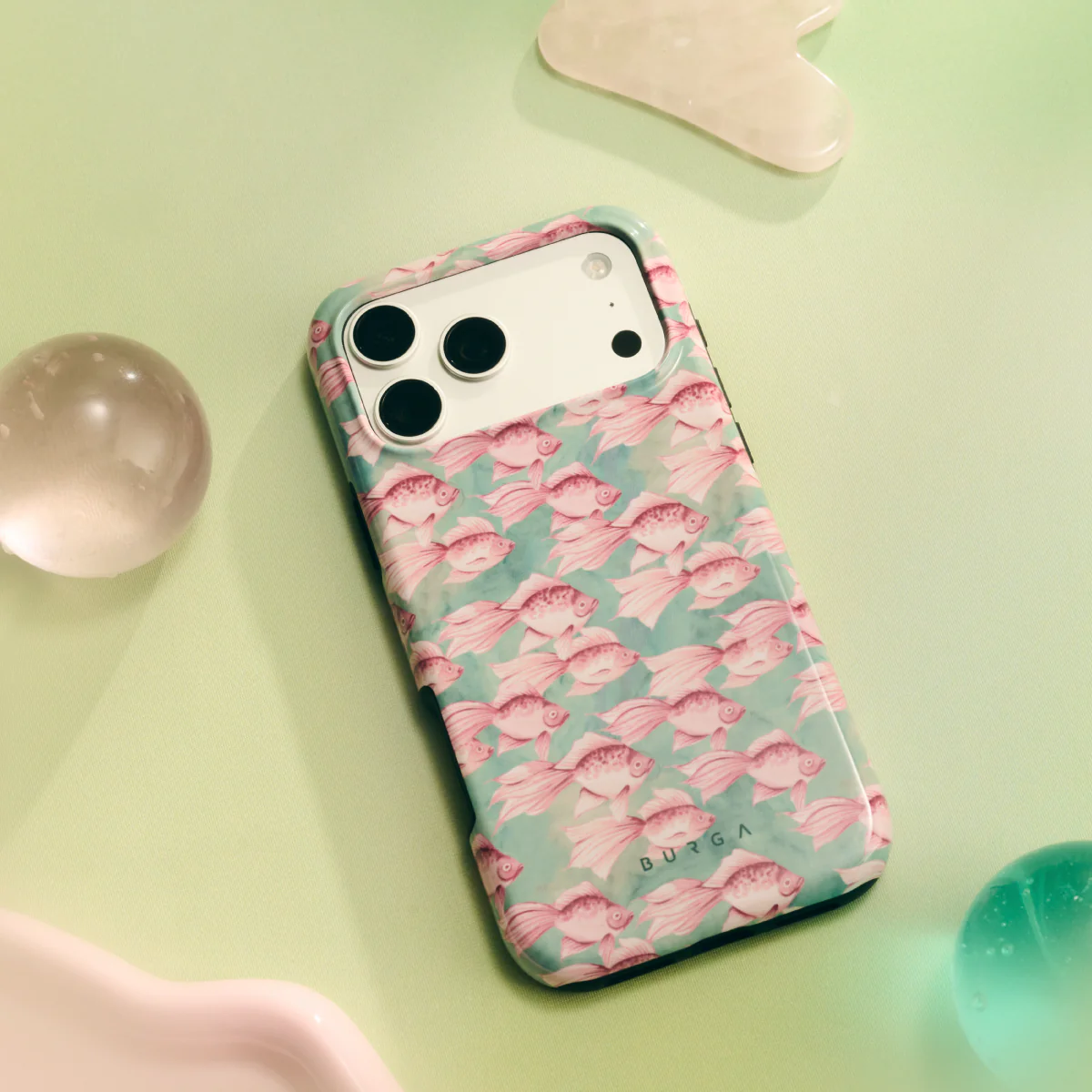 Product image 85