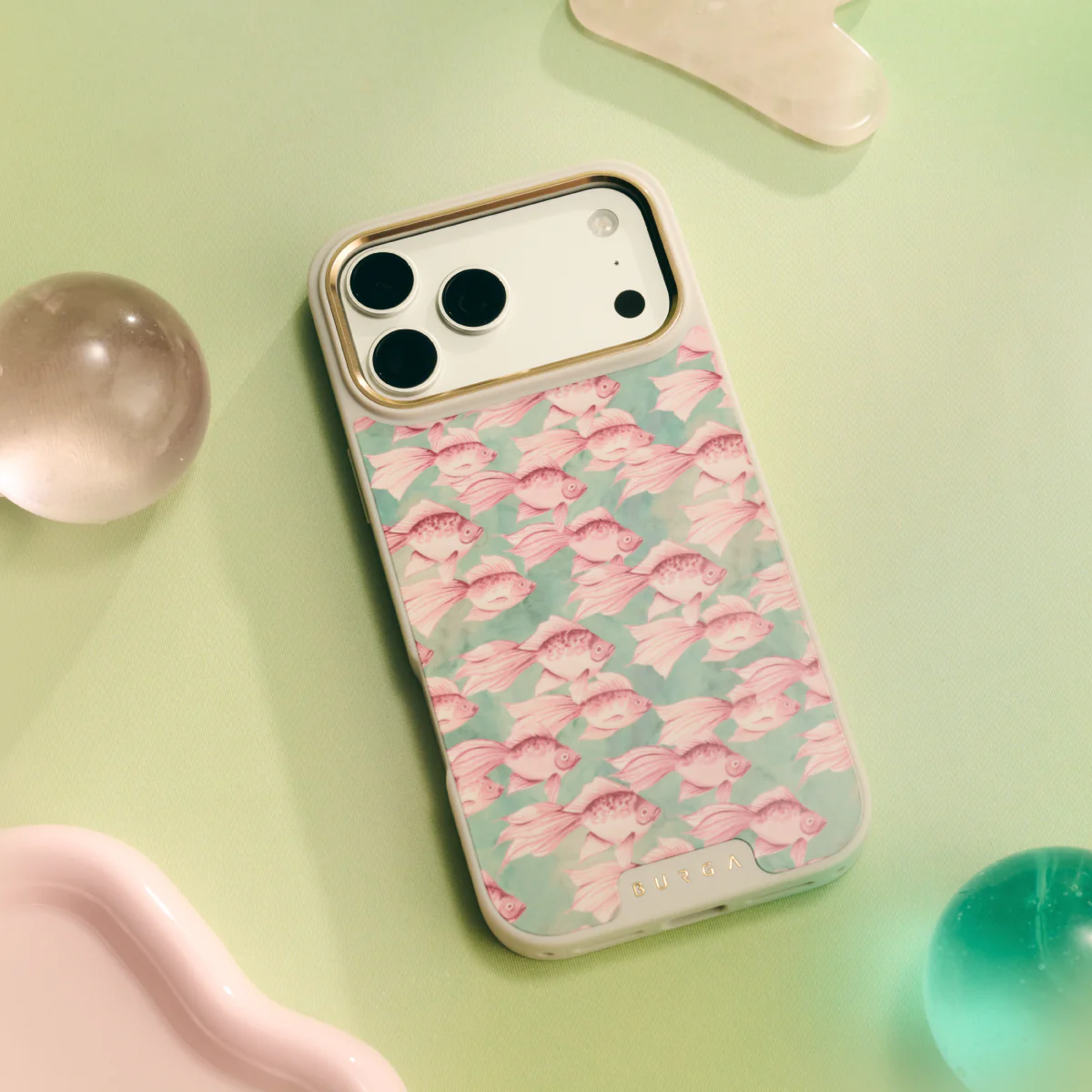 Product image 91