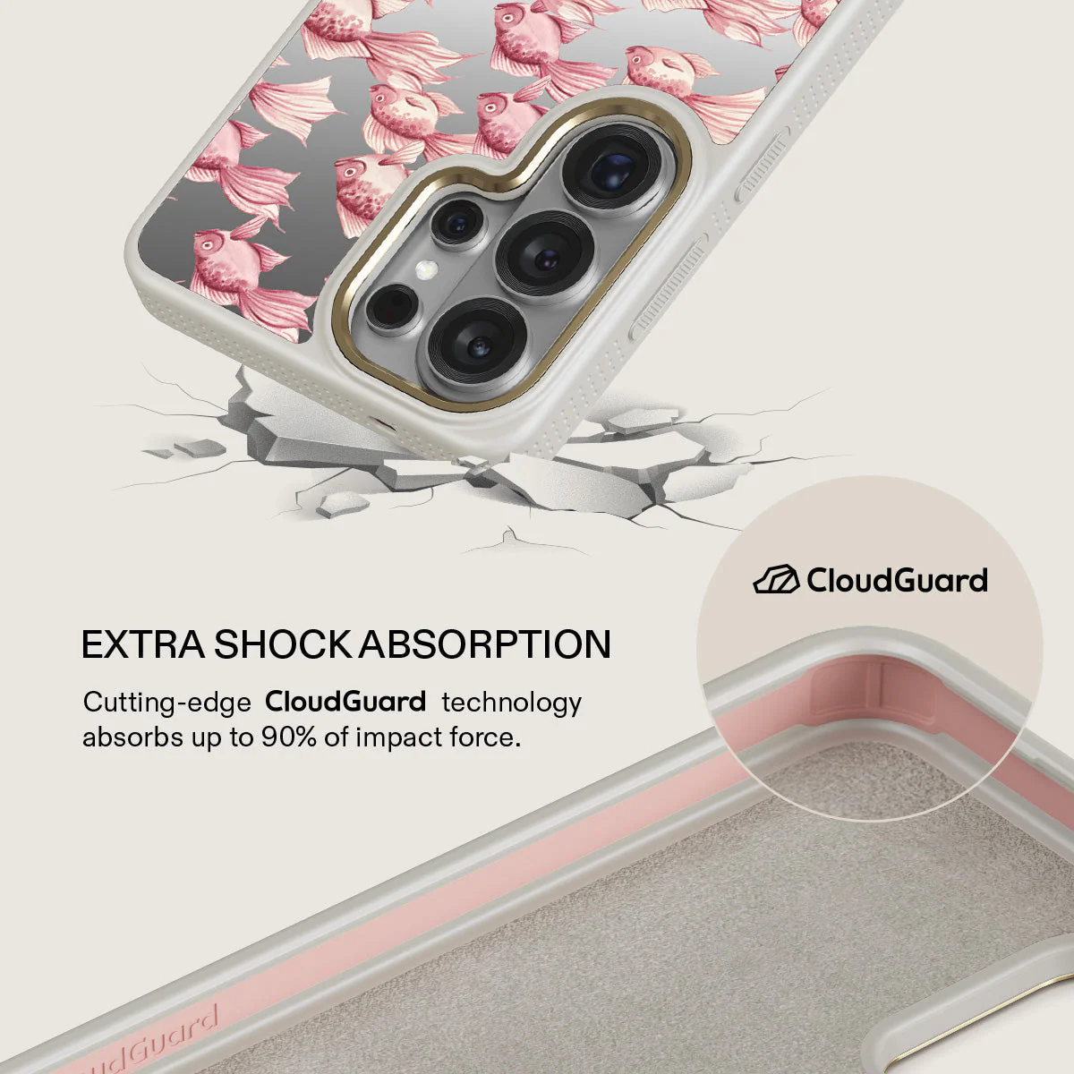 Product image 66