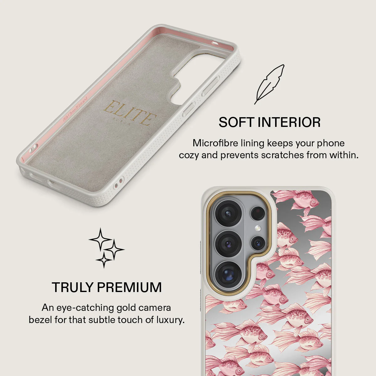 Product image 70