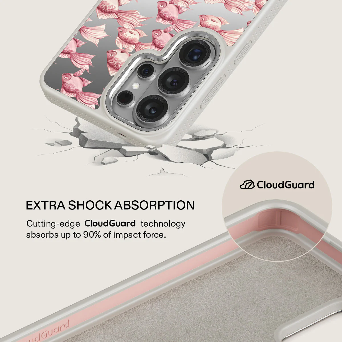 Product image 74