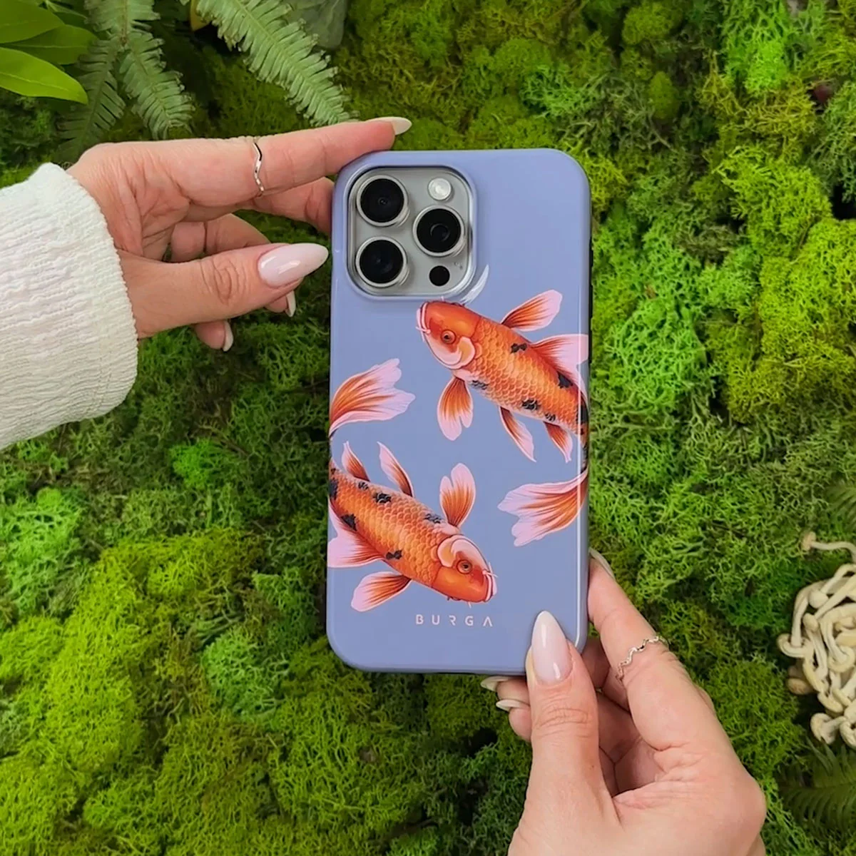 Product image 64
