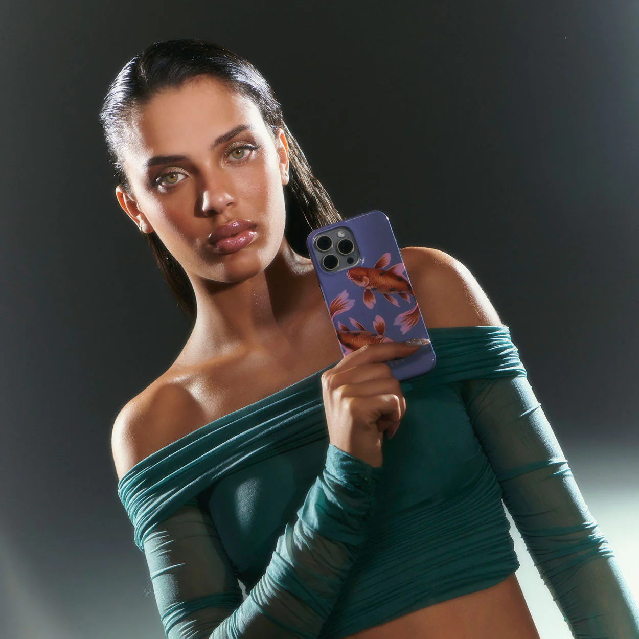 Product image 68